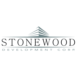 Stonewood Development Corp.