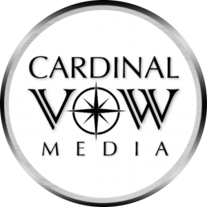 Cardinal Vow Media