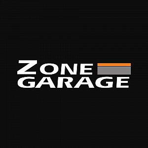 Zone Garage Okanagan