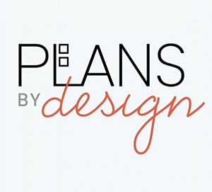 Plans By Design