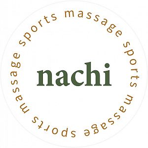 Nachi Sports Massage