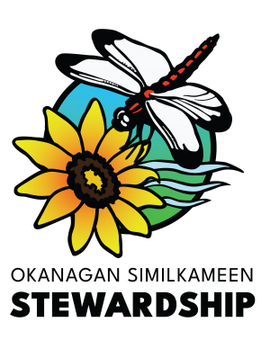 Okanagan Similkameen Stewardship Society