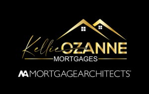 Kellie Ozanne - Mortgage Architects