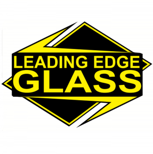 Leading Edge Glass