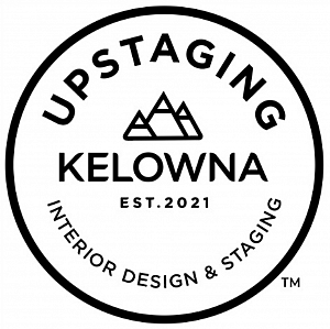 Upstaging Kelowna