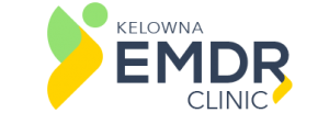 Kelowna EMDR Clinic