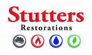 Stutters Restorations
