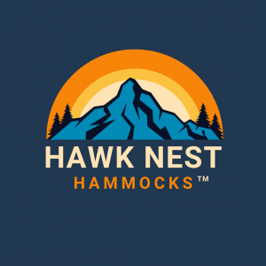 Hawk Nest Hammocks