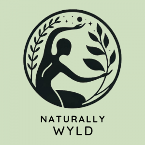 Naturally Wyld