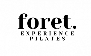 Maria Rooney / Foret Pilates