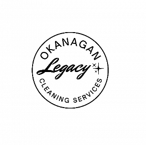 Okanagan Legacy Cleaning Services Inc. 