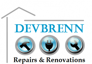 Devbrenn Repairs & Renovations