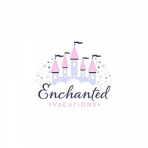 Tam with Enchanted Vacations