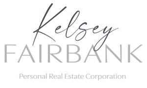Kelsey Fairbank Personal Real Estate Corporation