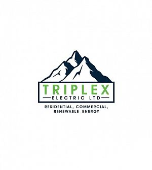 Triplex Electric LTD