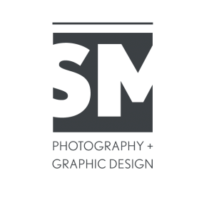 Scott Matthews Photography + Graphic Design