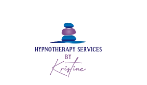 Hypnotherapy Services by Kristine