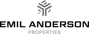 Emil Anderson Properties