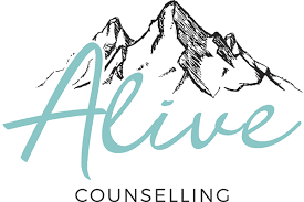 Alive Counselling