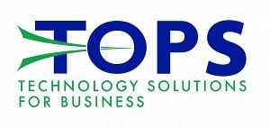 TOPS TELECOMMUNICATIONS INC.