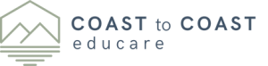 Coast to Coast Educare