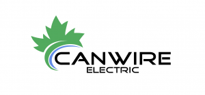 Canwire Electric