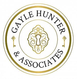 Gayle Hunter & Associates