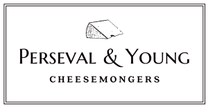 Perseval and Young Cheesemongers