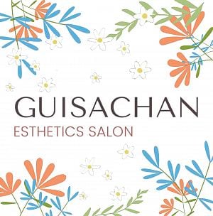 Guisachan Esthetics Salon Ltd