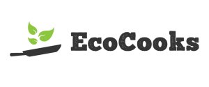 EcoCooks