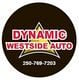 Dynamic Westside Auto Repair And Transmission 