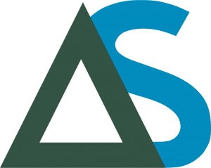 All-Scope Property Services