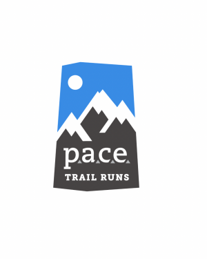 Rene Unser - P.A.C.E. Trail Runs