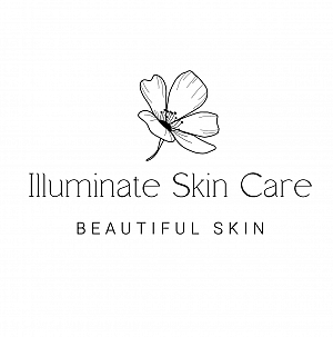 Illuminate Skin Care and Esthetics