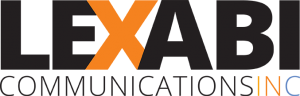 Lexabi Communications