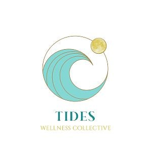 Tides Wellness Collective