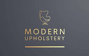Modern Upholstery