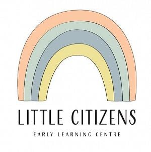 Little Citizens Early Learning Centre