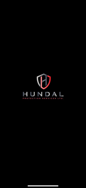 Hundal Protection Services Ltd.