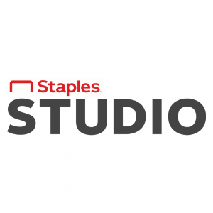 Staples Studio Kelowna