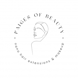 Paiges of Beauty