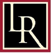 Lorraine Richmond Leadership Coaching