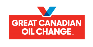 Great Canadian Oil Change West Kelowna