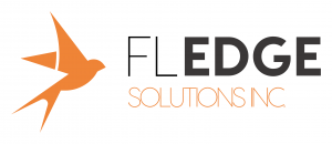 Ester Pike | Fledge Solutions Inc.