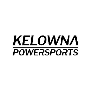 Kelowna Powersports