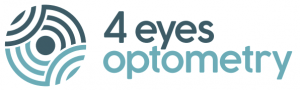 4 Eye Optometry