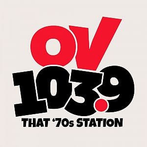 OV 103.9 - That '70s Station