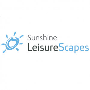Sunshine LeisureScapes