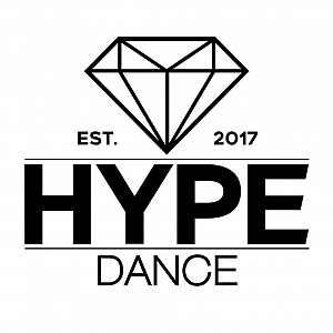 Hype Dance