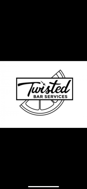 Twisted Bar Services